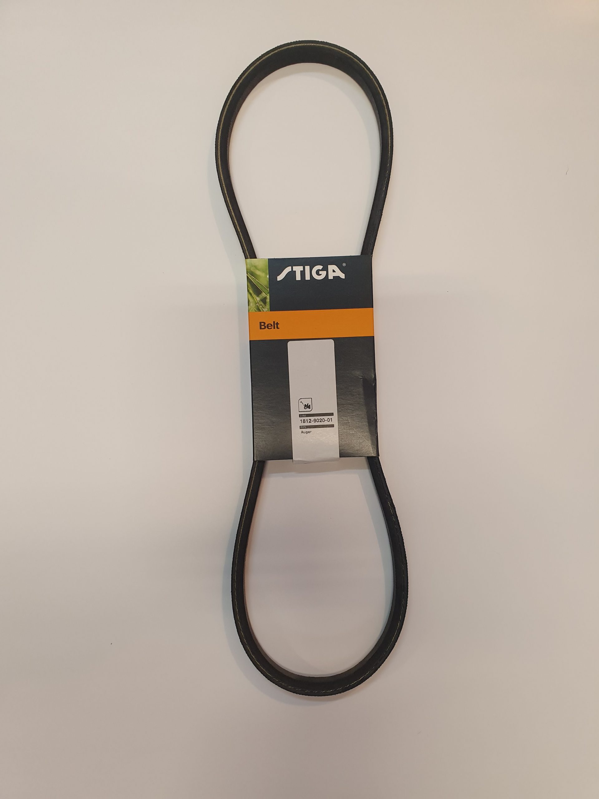 Zdjęcie produktu 
