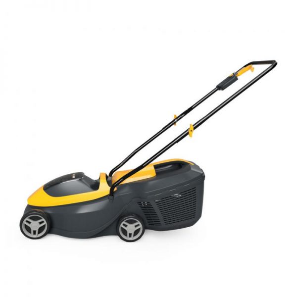 Zdjęcie produktu 