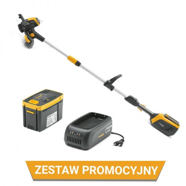 Zdjęcie produktu 