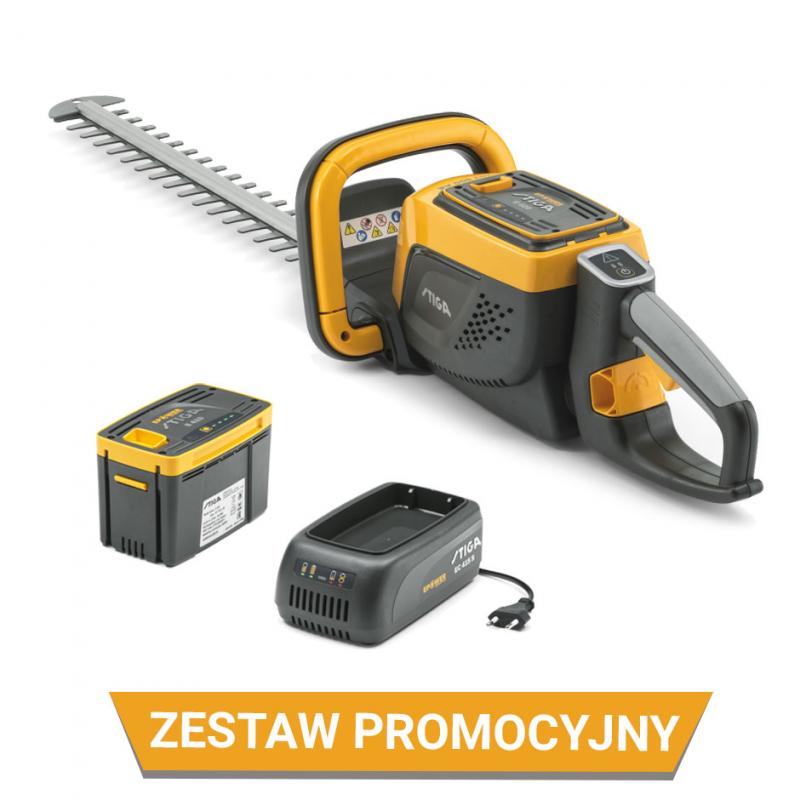 Zdjęcie produktu 