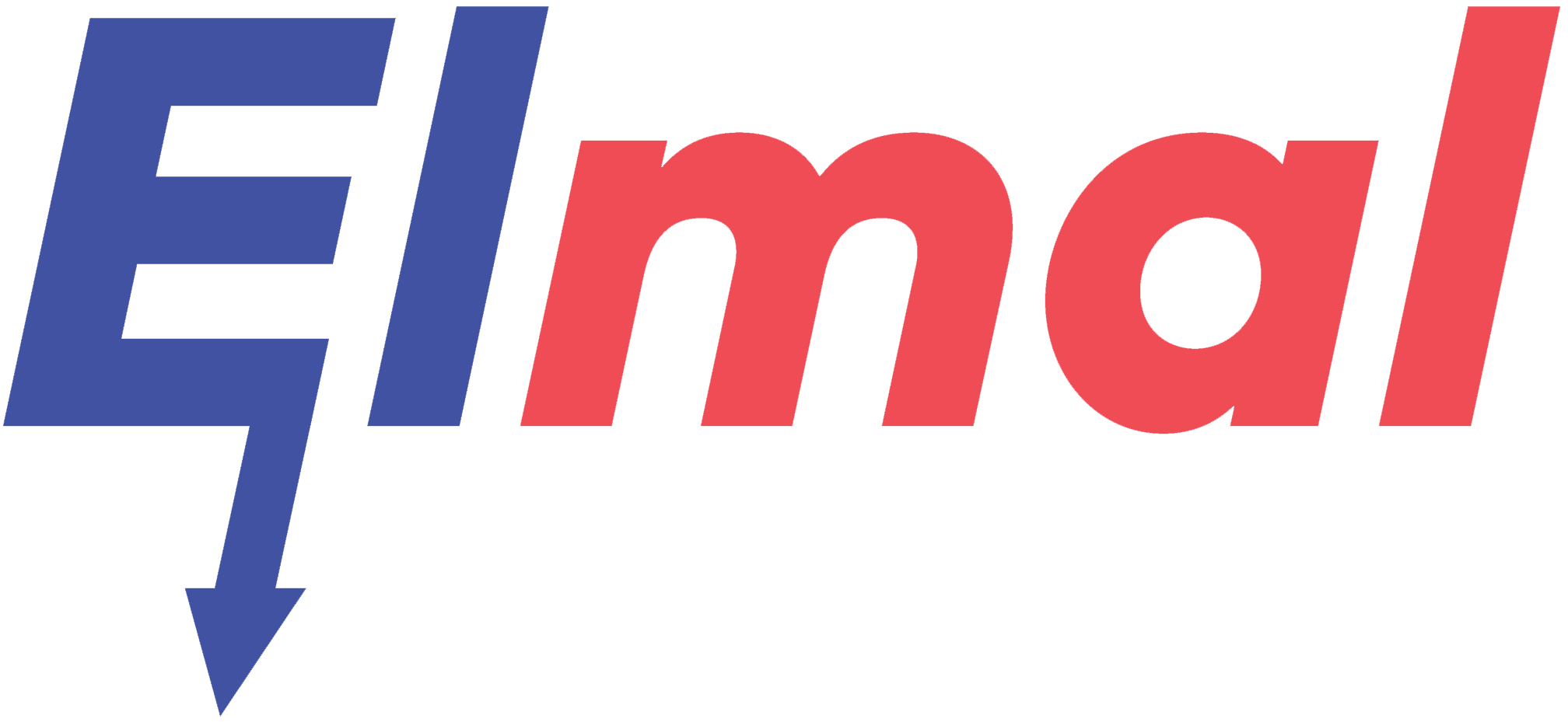 Elmal
